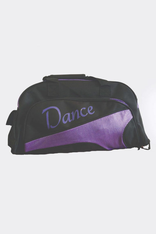 Studio 7 Dancewear Bag