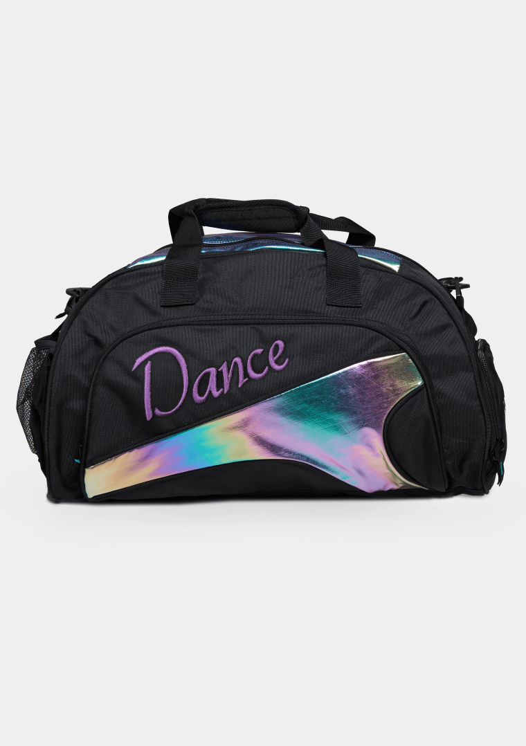 Junior Dance Duffel - Eco Friendly