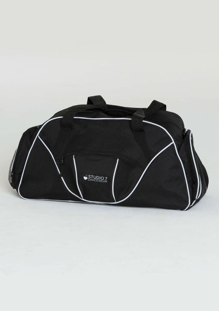 Senior Dance Bag - Studio 7