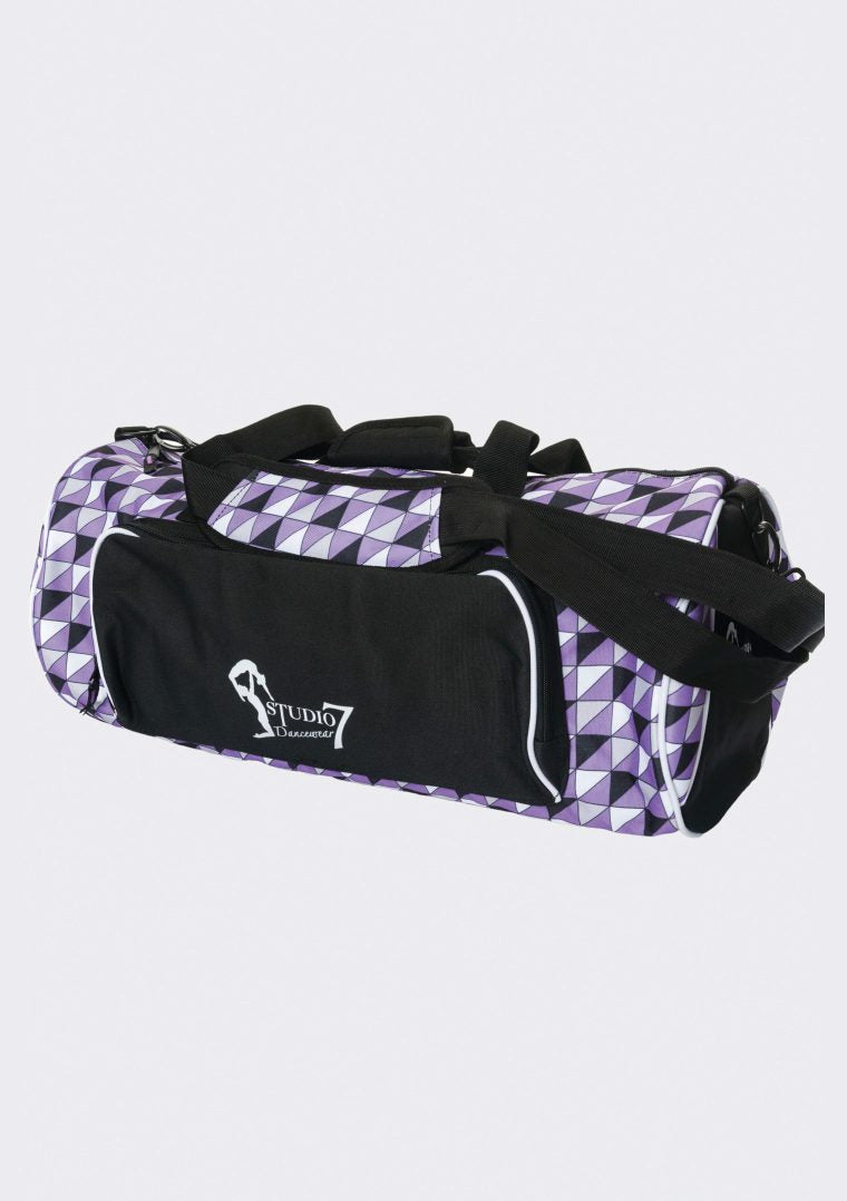 Delta Dance Bag