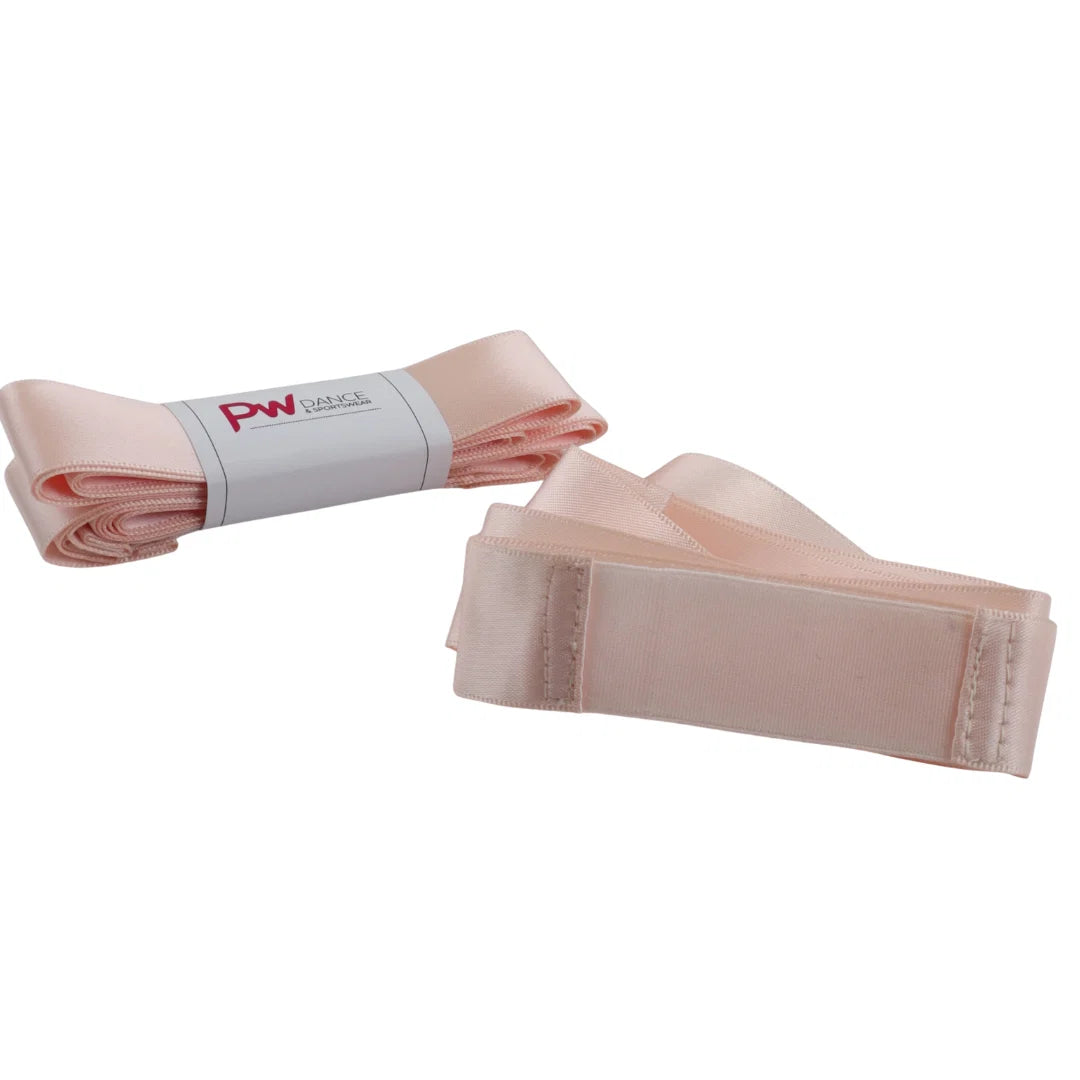 PW Elasti-Rib