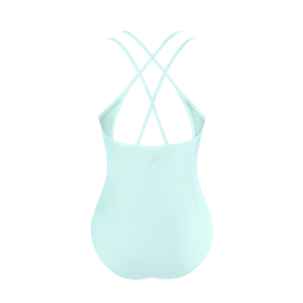 Energetiks Amy Mesh Leotard Adult 2
