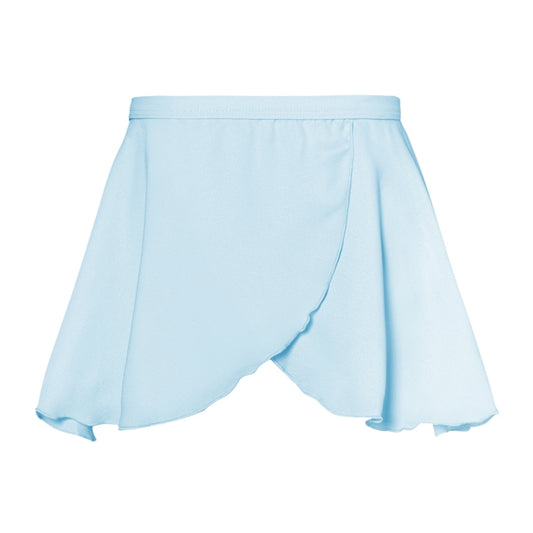 Energetiks Audrey Skirt Baby Blue Child