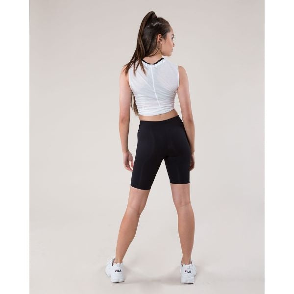 Energetiks Oakley Bike Short Adult 2