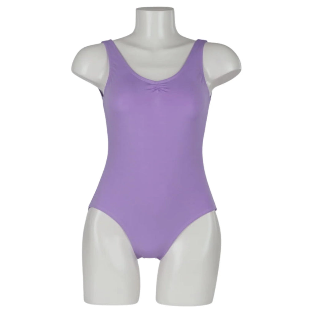 PW Faith Leotard