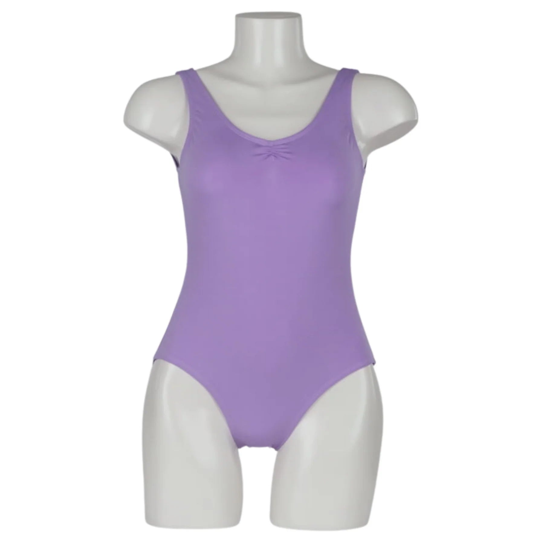 PW Faith Leotard