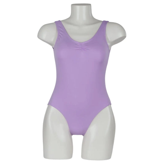 PW Faith Leotard