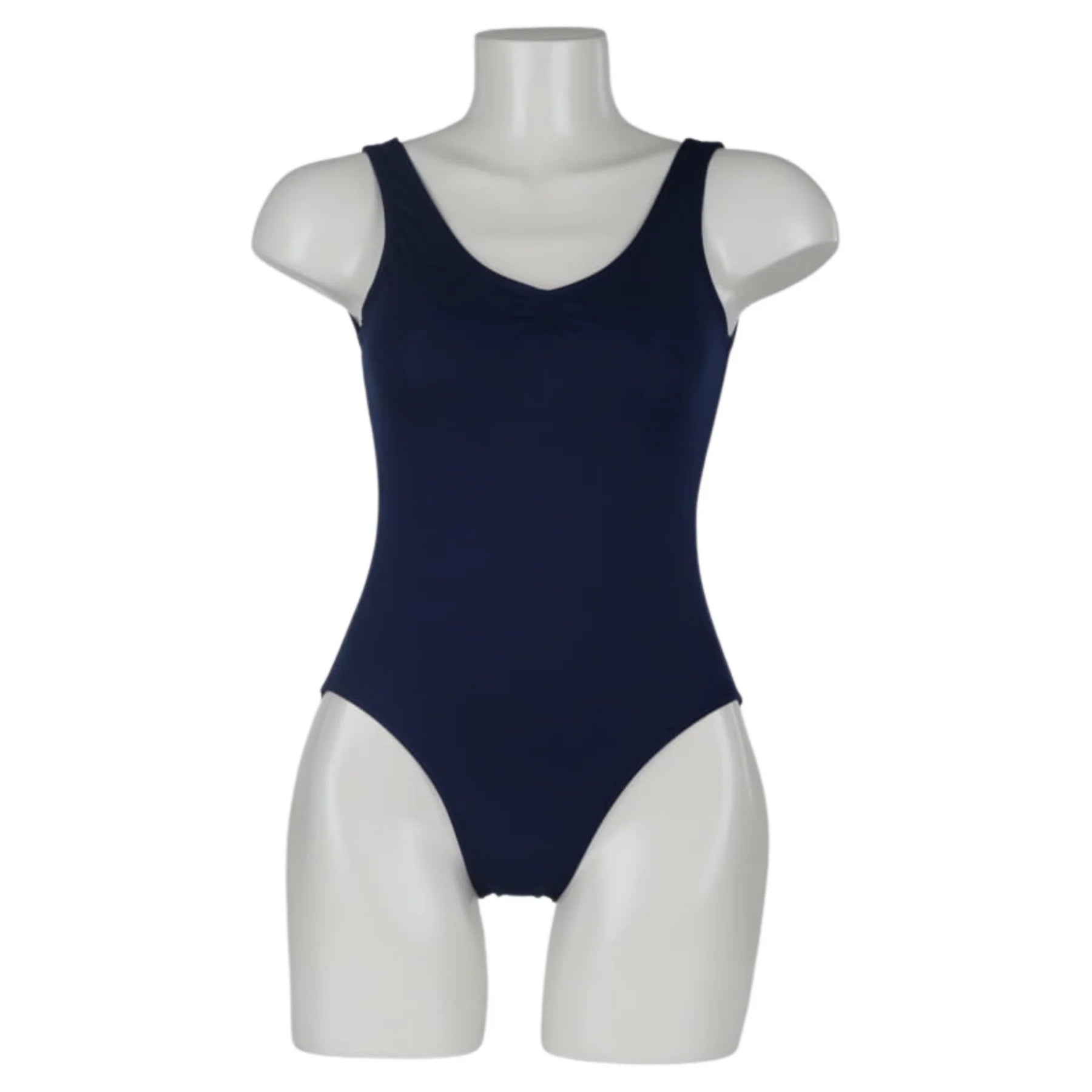 PW Faith Leotard