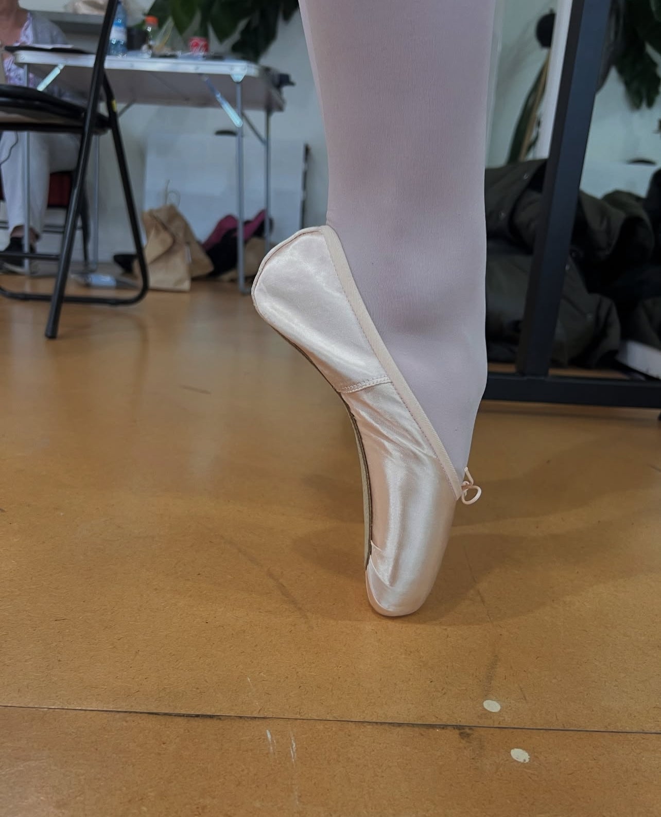 Christchurch Pointe Tour 2026 | Jan 31st & Feb 1st