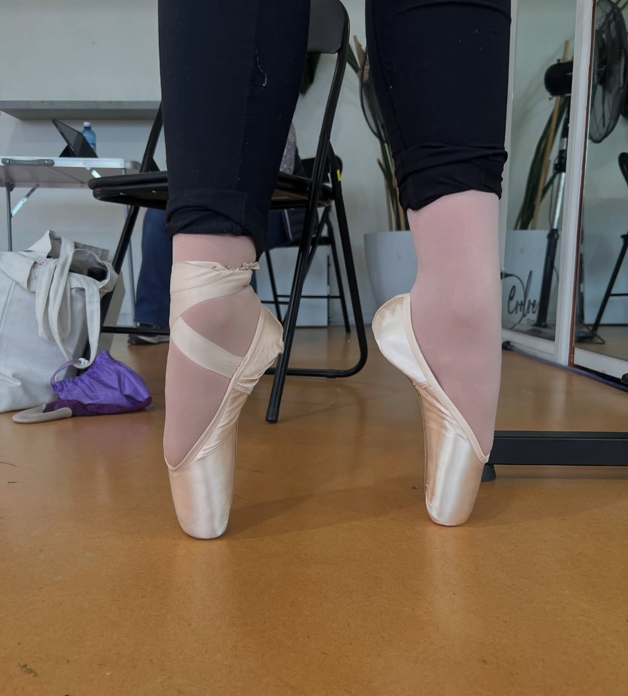 Christchurch Pointe Tour 2026 | Jan 31st & Feb 1st