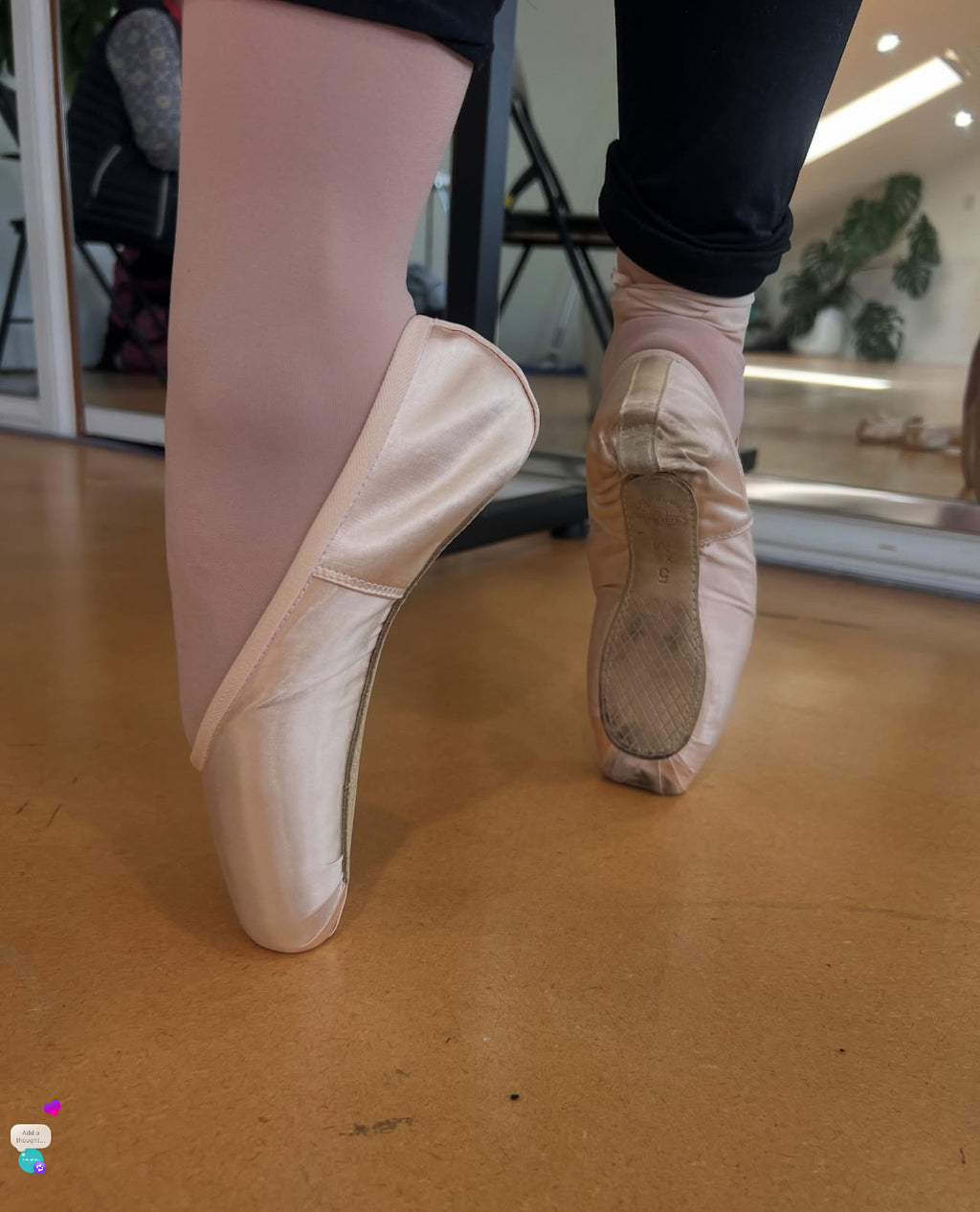 Christchurch Pointe Tour 2026 | Jan 31st & Feb 1st