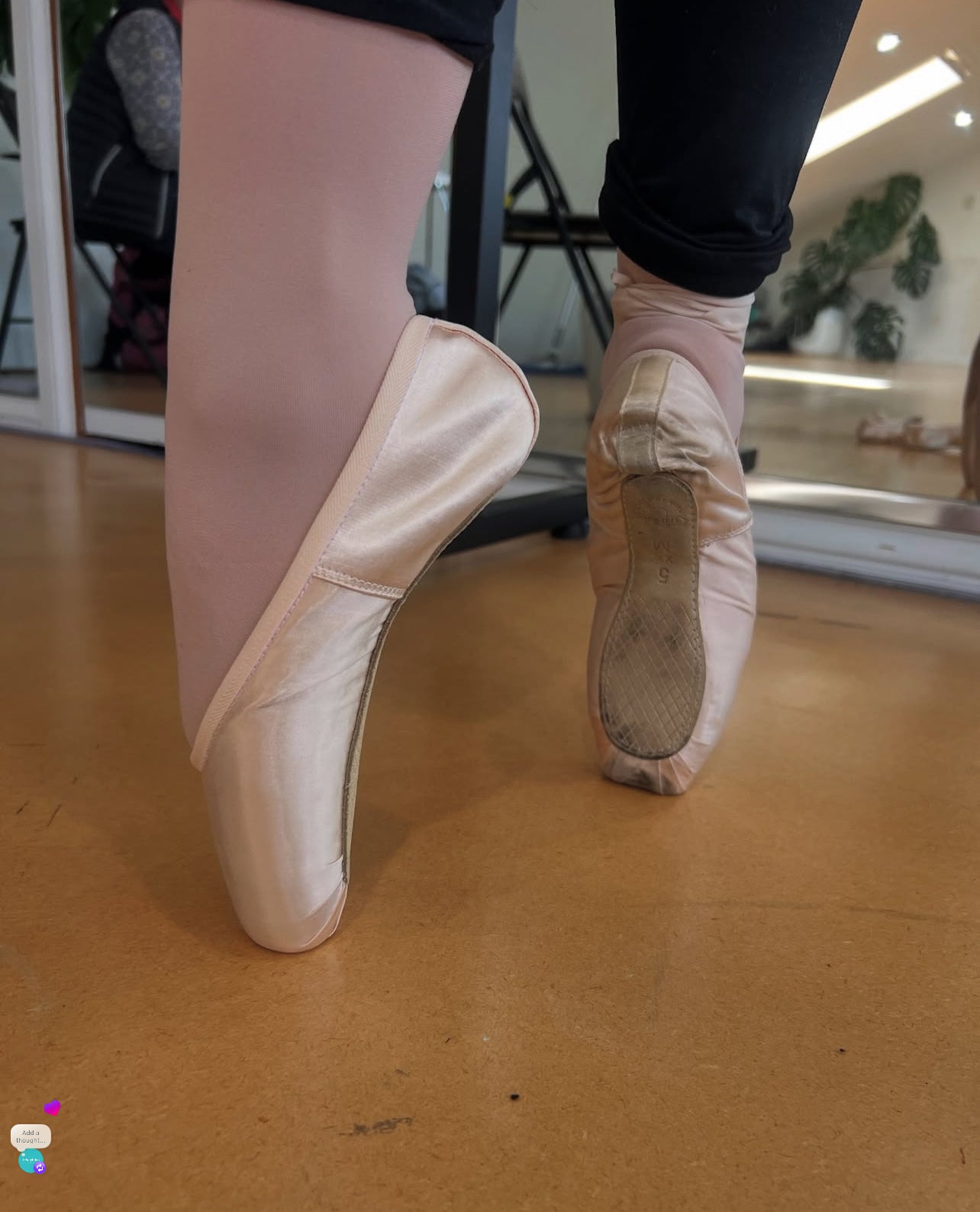 Christchurch Pointe Tour 2026 | Jan 31st & Feb 1st