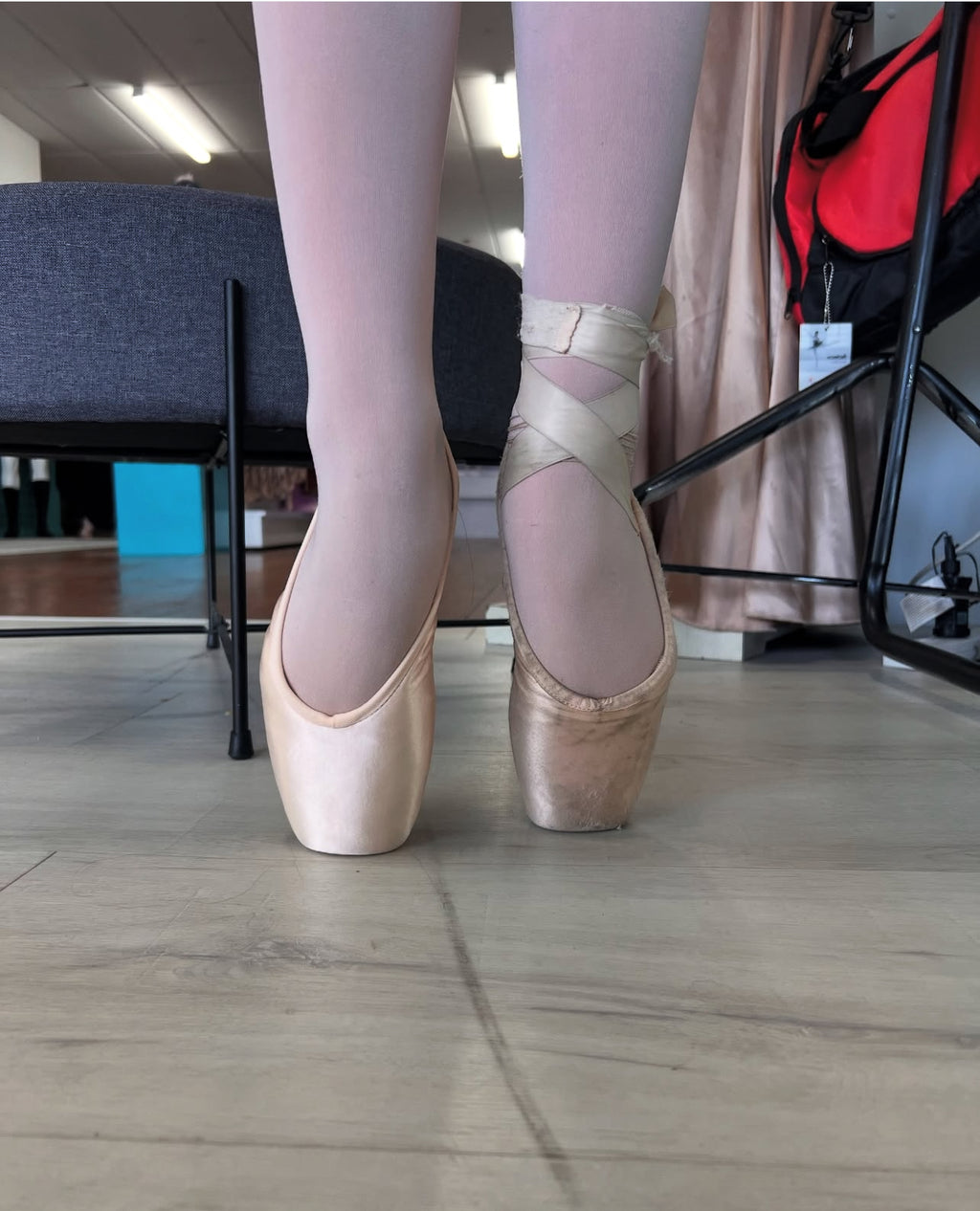 Christchurch Pointe Tour 2026 | Jan 31st & Feb 1st