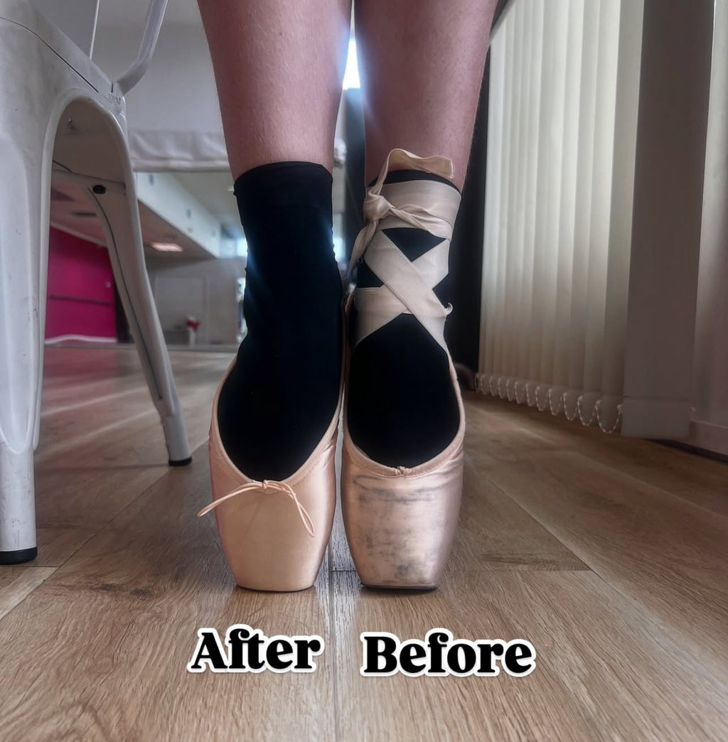 Christchurch Pointe Tour 2026 | Jan 31st & Feb 1st