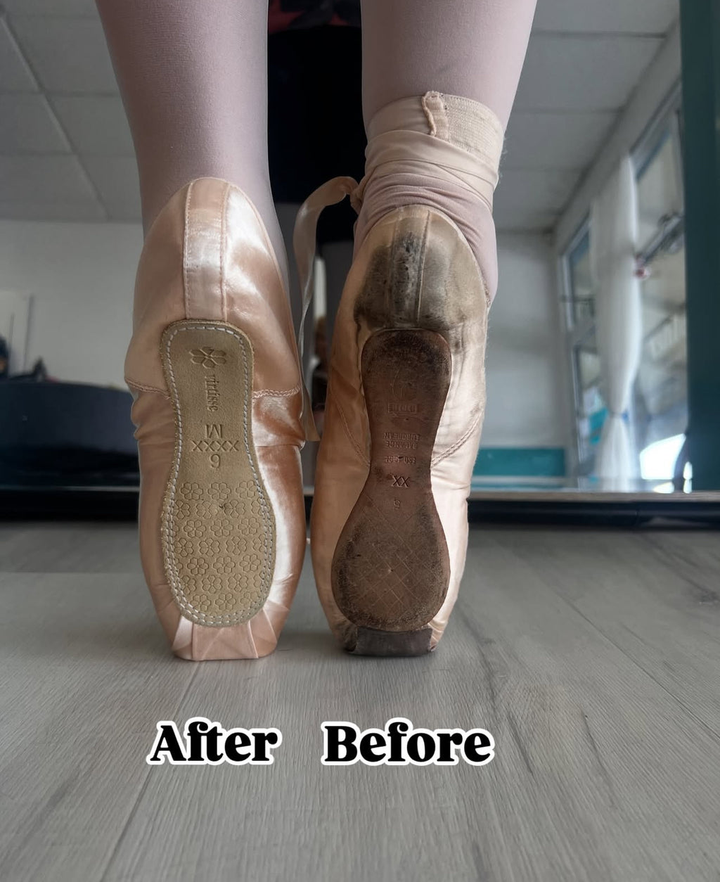 Christchurch Pointe Tour 2026 | Jan 31st & Feb 1st