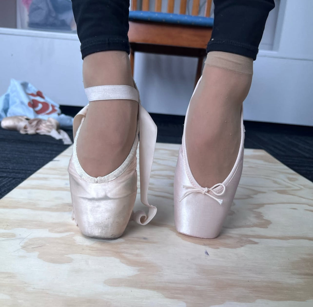 Christchurch Pointe Tour 2026 | Jan 31st & Feb 1st