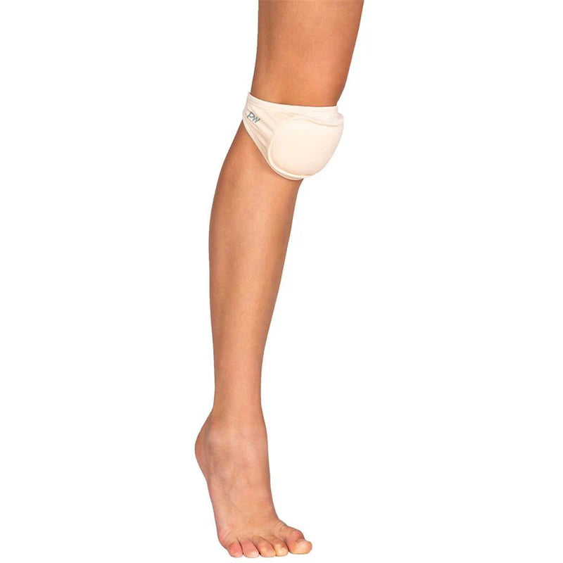 PW Knee Pad Pro - Child