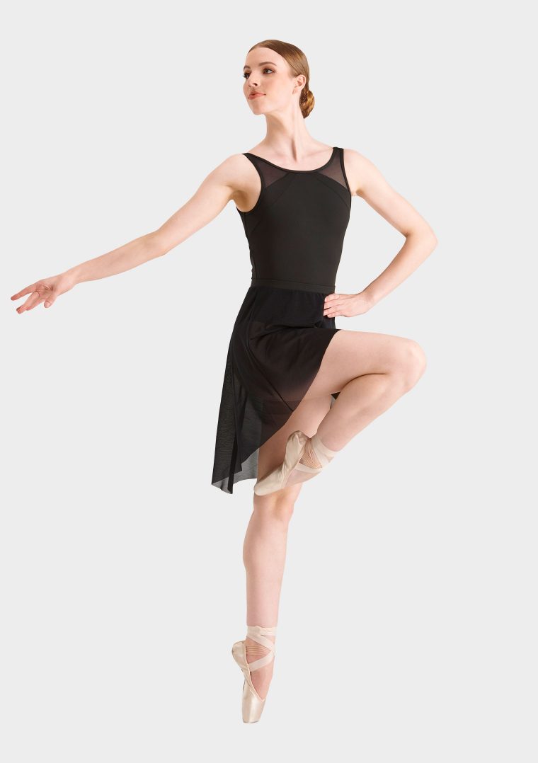 Malia Skirt - Studio 7