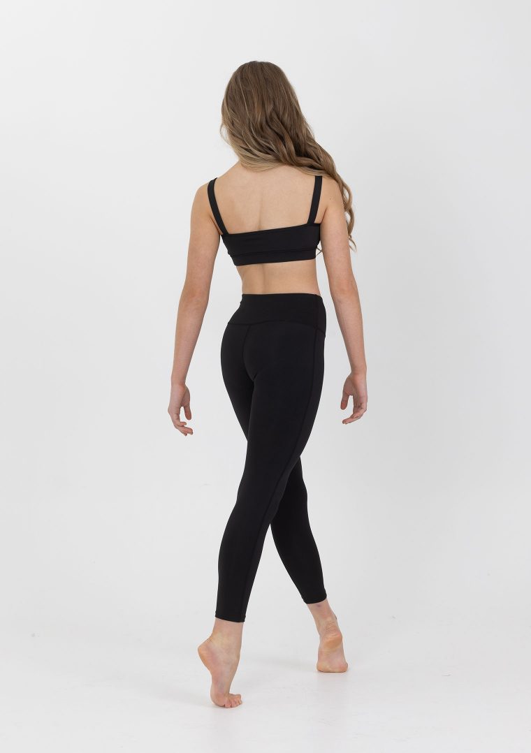 Performance Leggings