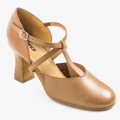 Roxy Chorus Shoe SD153