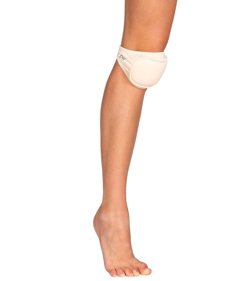 PW Kneepad Pro - Adult