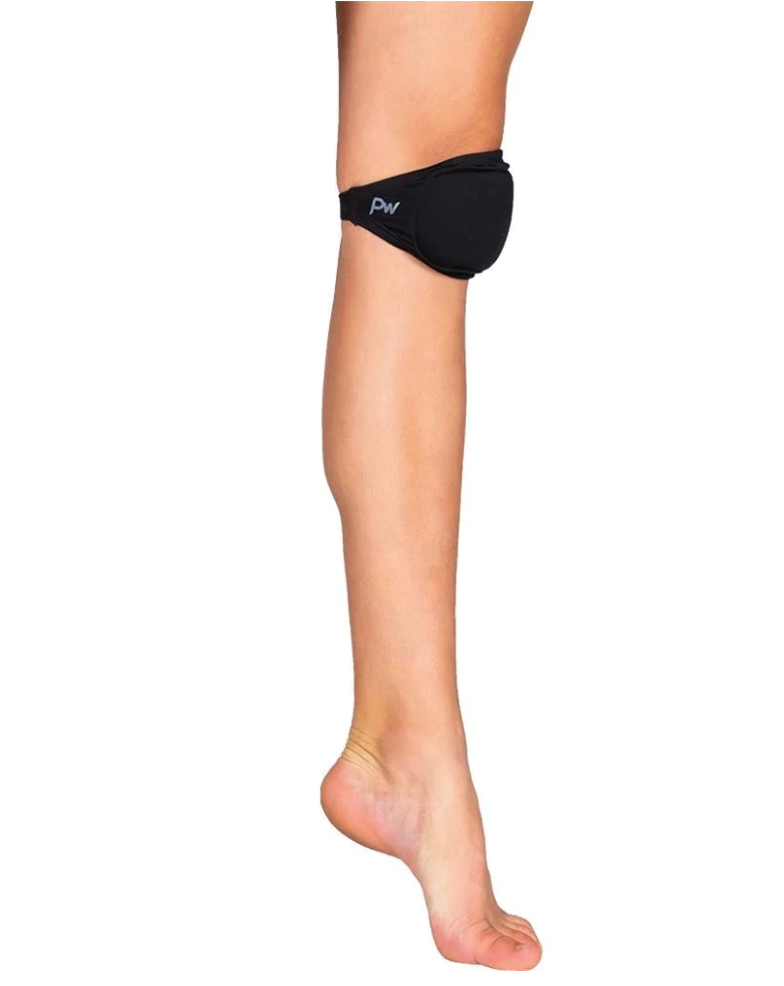 PW Kneepad Pro - Adult