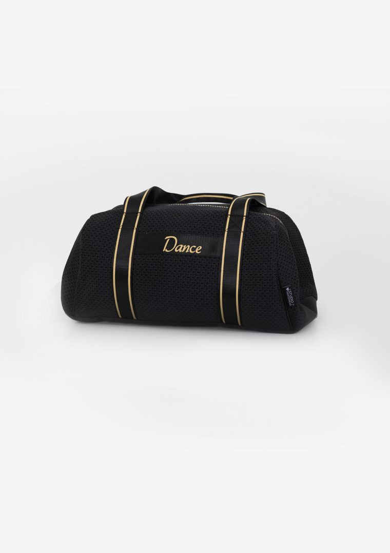 Signature Dance Bag