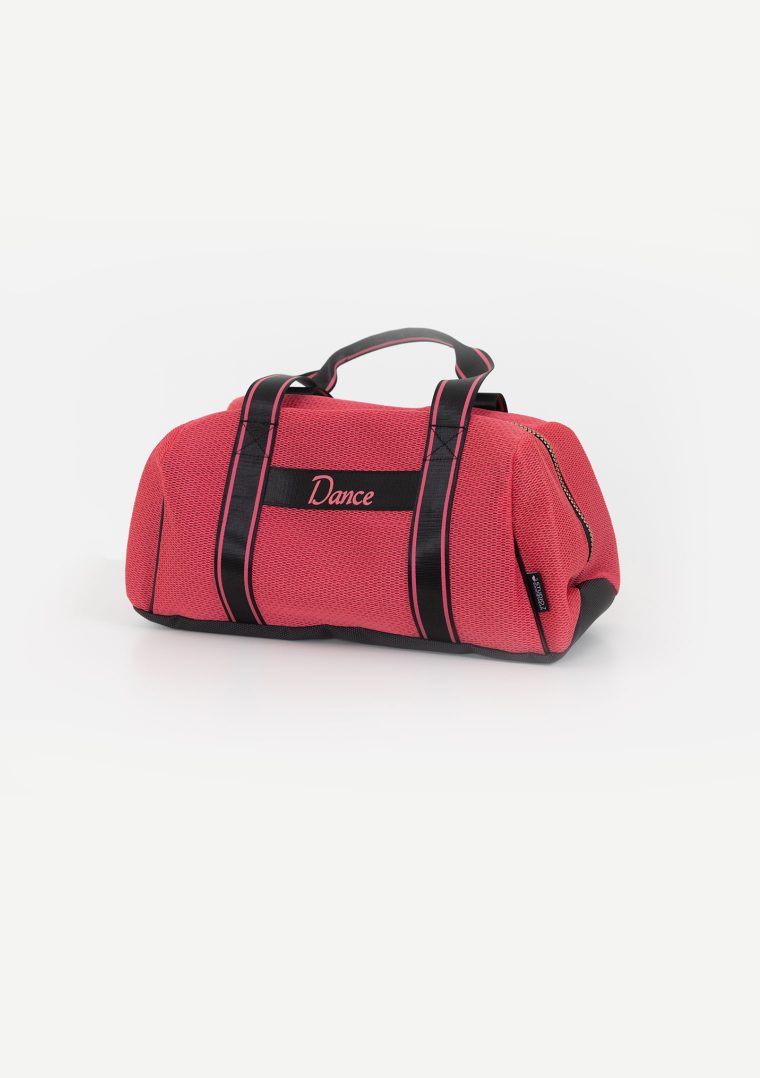 Signature Dance Bag