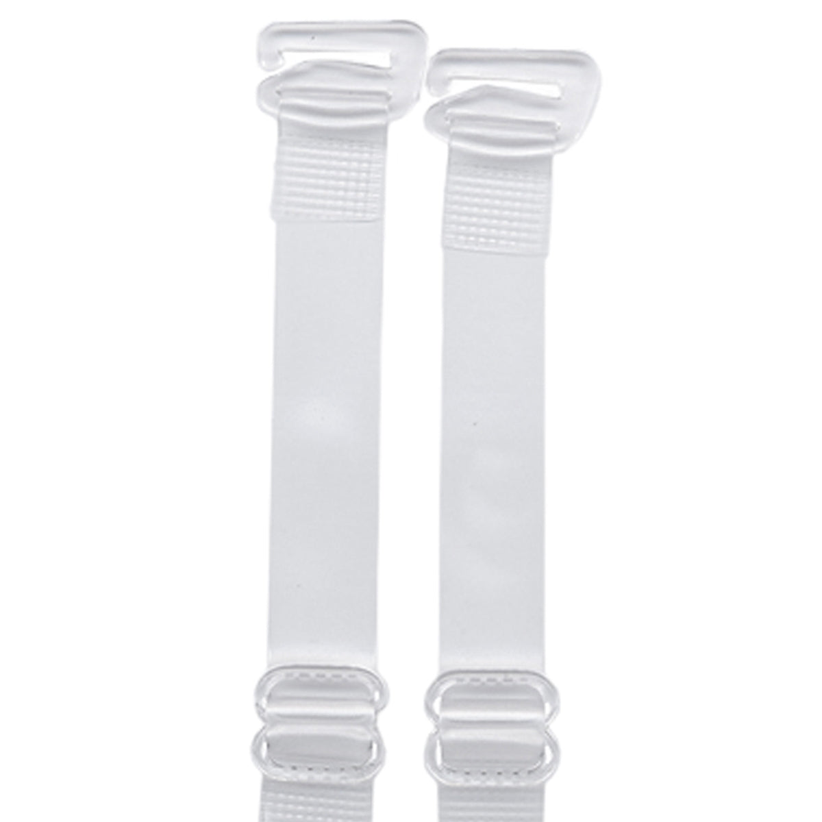 Seamless Bra Straps - Energetiks