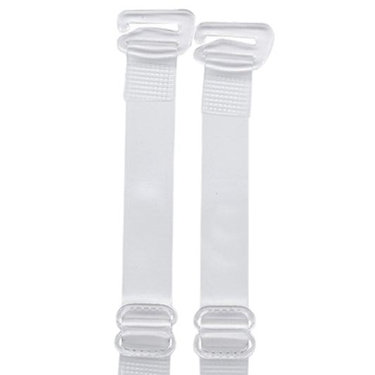 Seamless Bra Straps - Energetiks