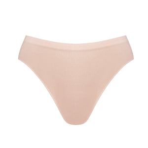 Seamless Hight Cut Brief -  Energetiks