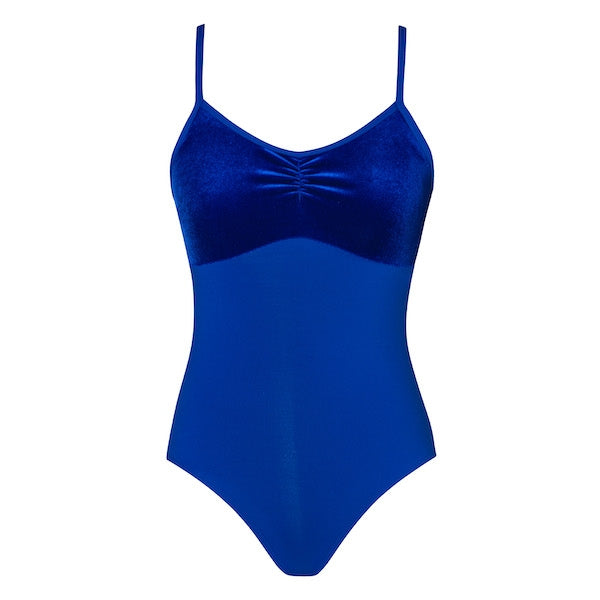 Energetiks Giselle Camisole Leotard