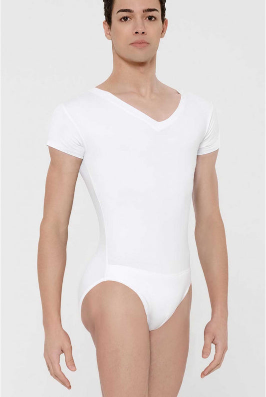 Altan Mens Leotard - Wear Moi