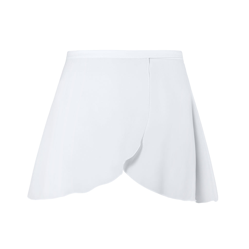 Melody Skirt -Navy -  Adults - Child