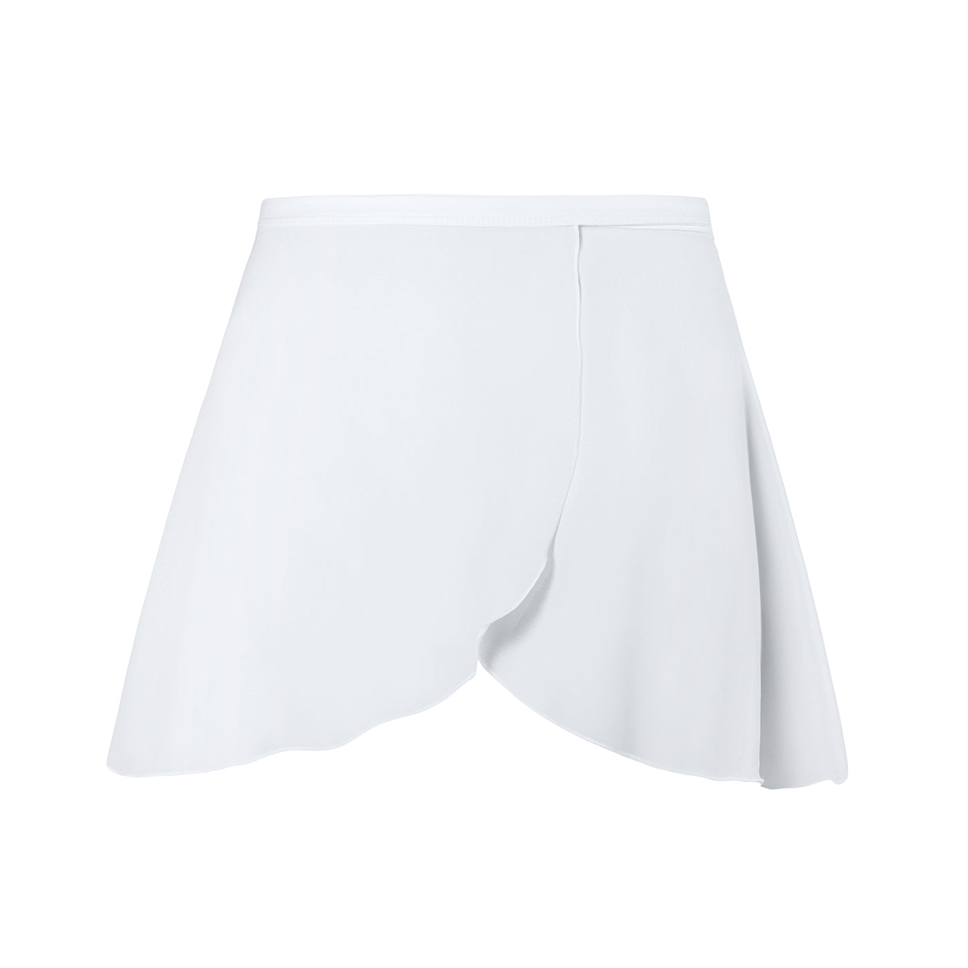 Melody Skirt -Navy -  Adults - Child