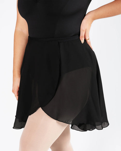 Adeline Skirt - Energetiks