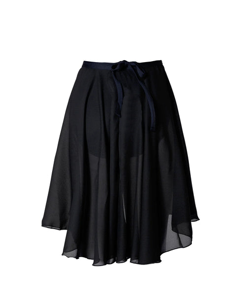 Adeline Skirt - Energetiks