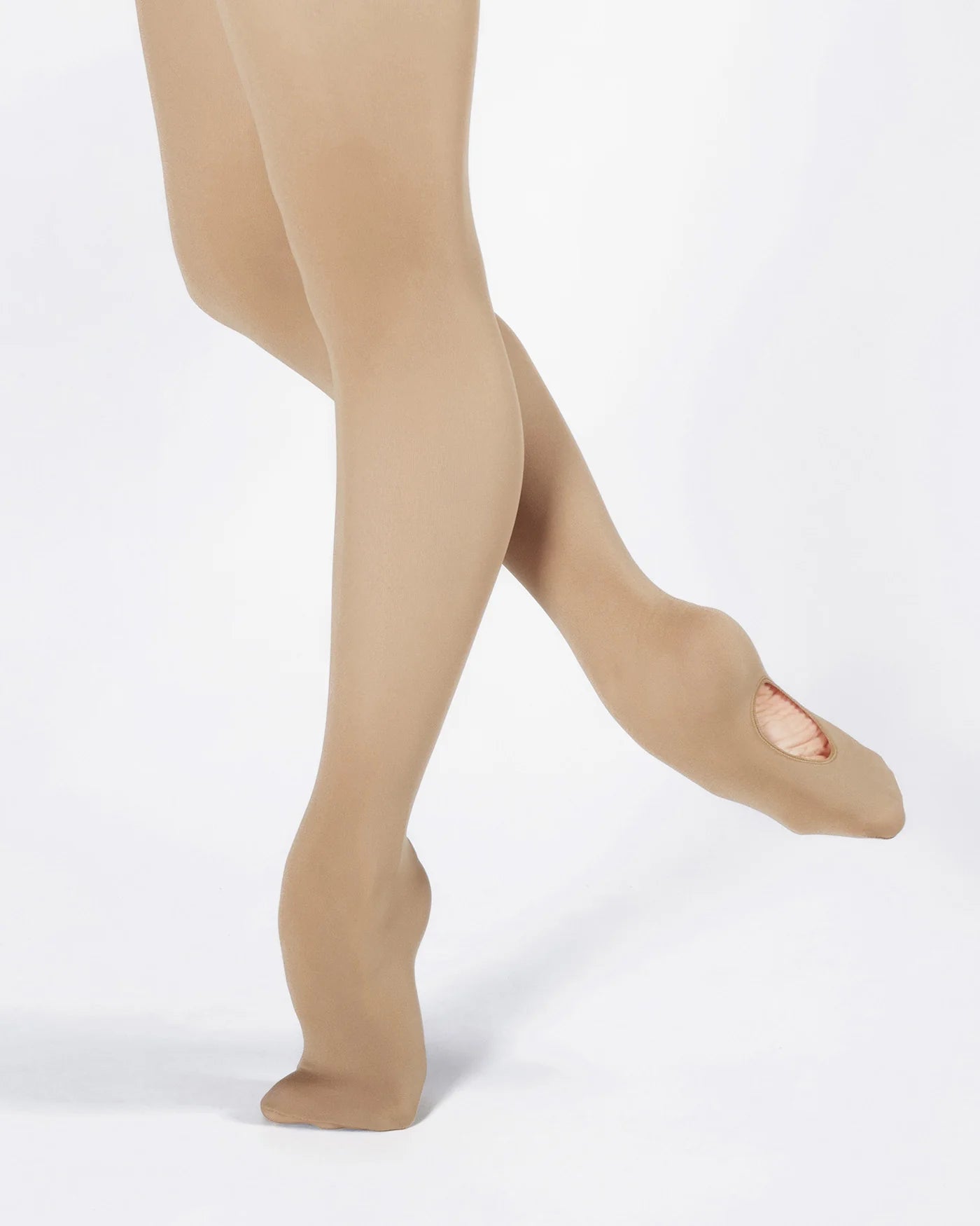 Professional Essential Dance Tight - Adult