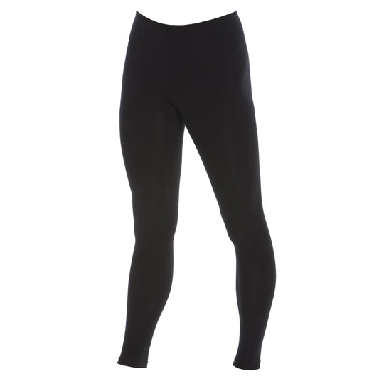 Oakley Legging - CottonLuxe - Adult