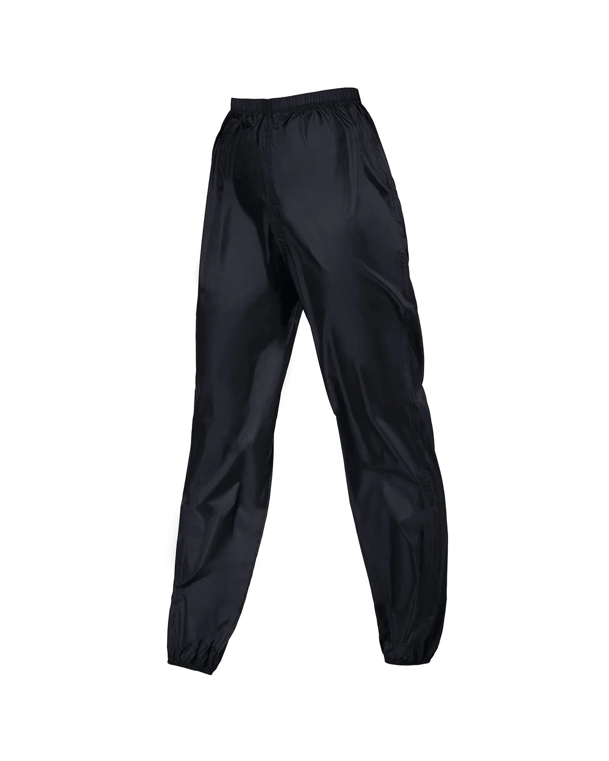 Energetiks Ripstop Warm Up Pant