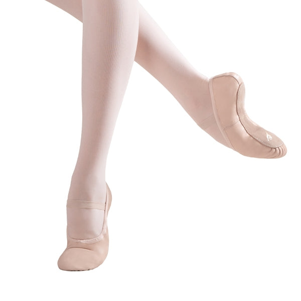 Harper Ballet Shoe - Full Sole - TPK - Energetiks