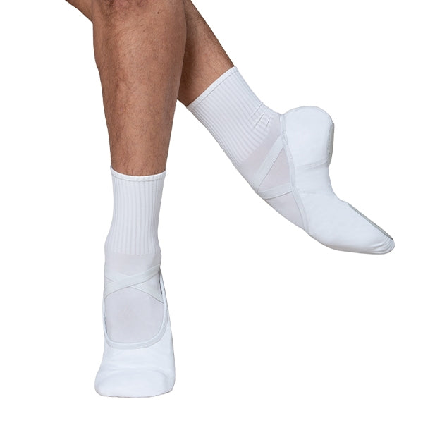 Revelation Ballet Shoe - Tech Fit - Child