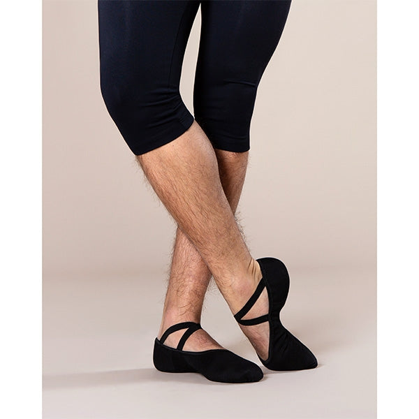 Revelation Ballet Shoe - Tech Fit - Child