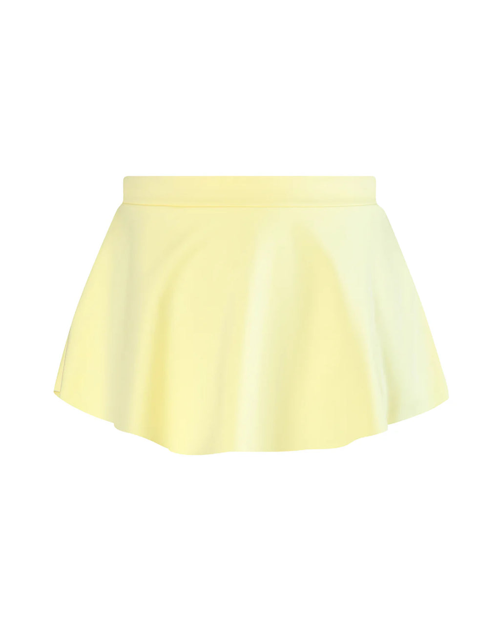Natalia Skirt