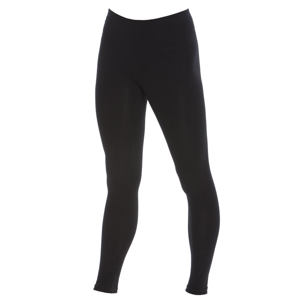 Oakley Legging CottonLuxe - Child