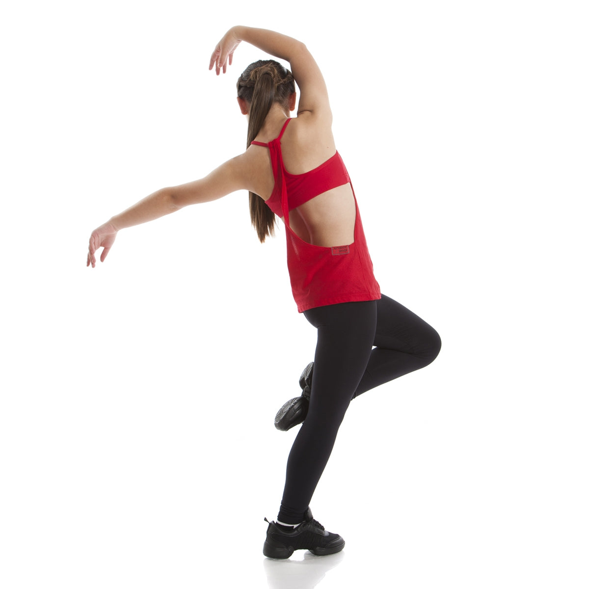 Oakley Legging CottonLuxe - Child