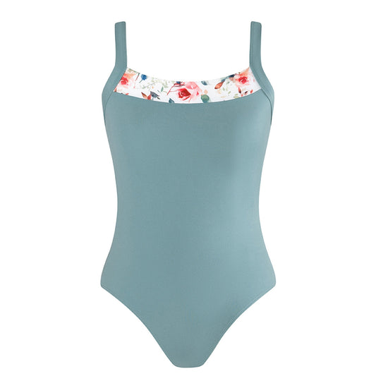 Alice Camisole