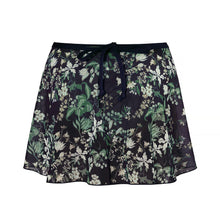 Load image into Gallery viewer, Melody Skirt - Botanica