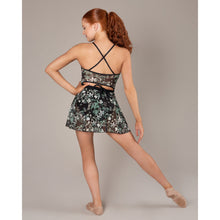 Load image into Gallery viewer, Melody Skirt - Botanica