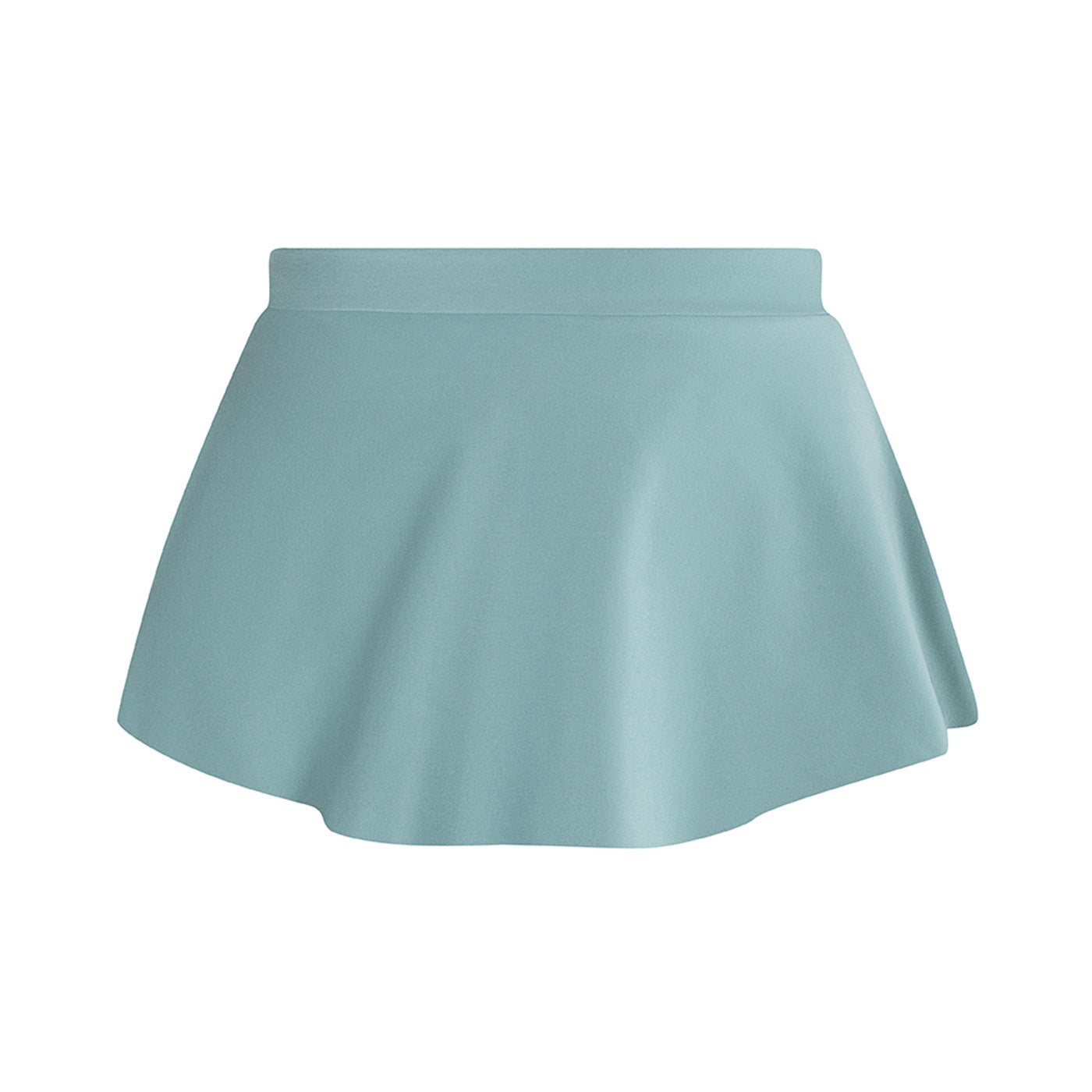 Natalia Skirt
